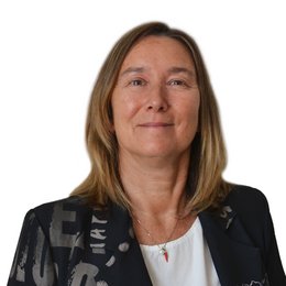 Sales & Product Development Sales & Product Development