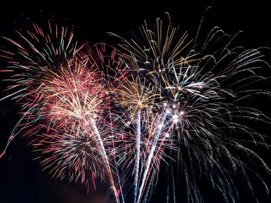 Weihnachten & Silvester | Lombardei - 4* Hotel Ramada Plaza Weihnachten & Silvester | Lombardei - 4* Hotel Ramada Plaza