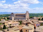 Michelangelo International Travel | Leading DMC for Italy & the Mediterranean Michelangelo International Travel | Leading DMC for Italy & the Mediterranean