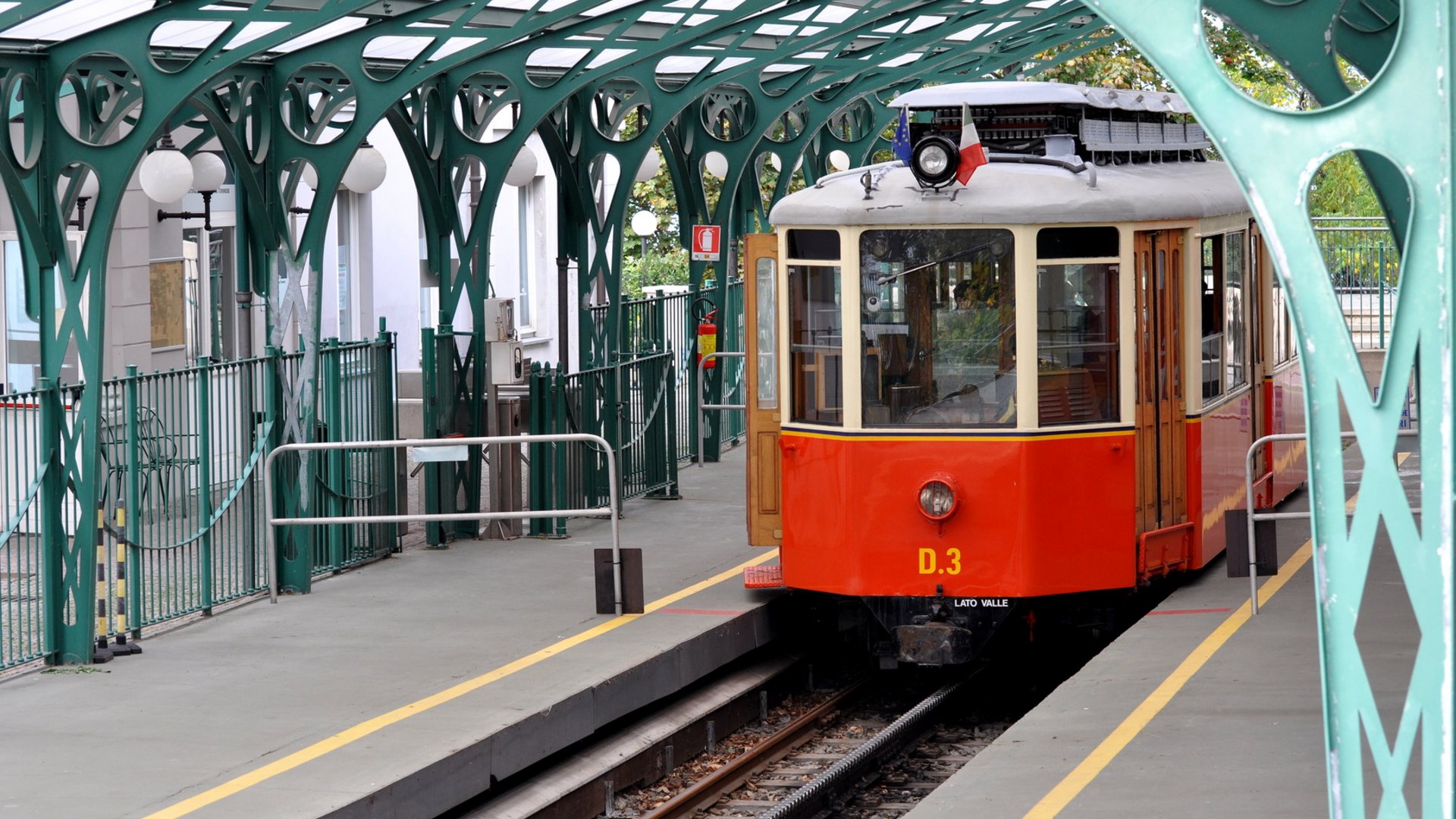 Piedmont Tours for Operators: Nature, Culture & Cuisine Piedmont Tours for Operators: Nature, Culture & Cuisine