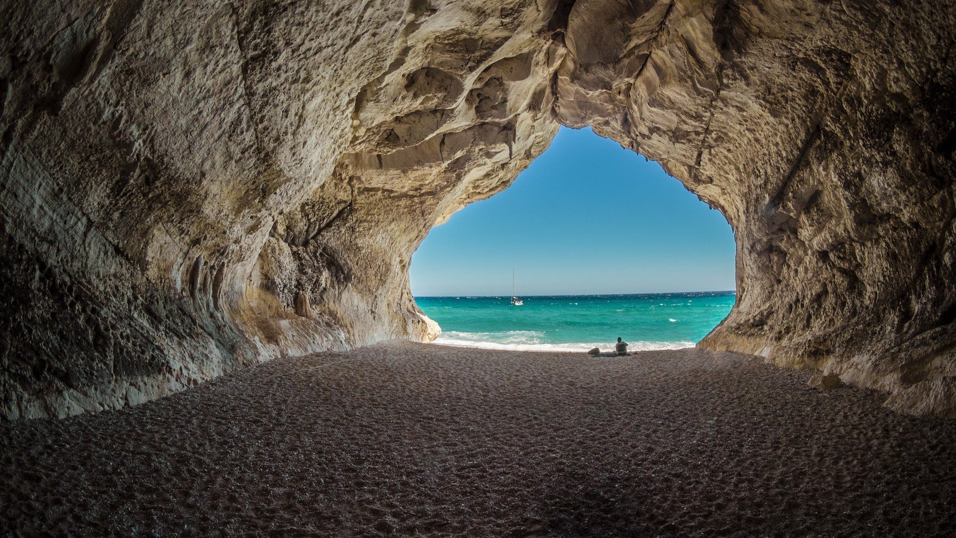 Sardegna - Barbagia, borghi e tradizioni