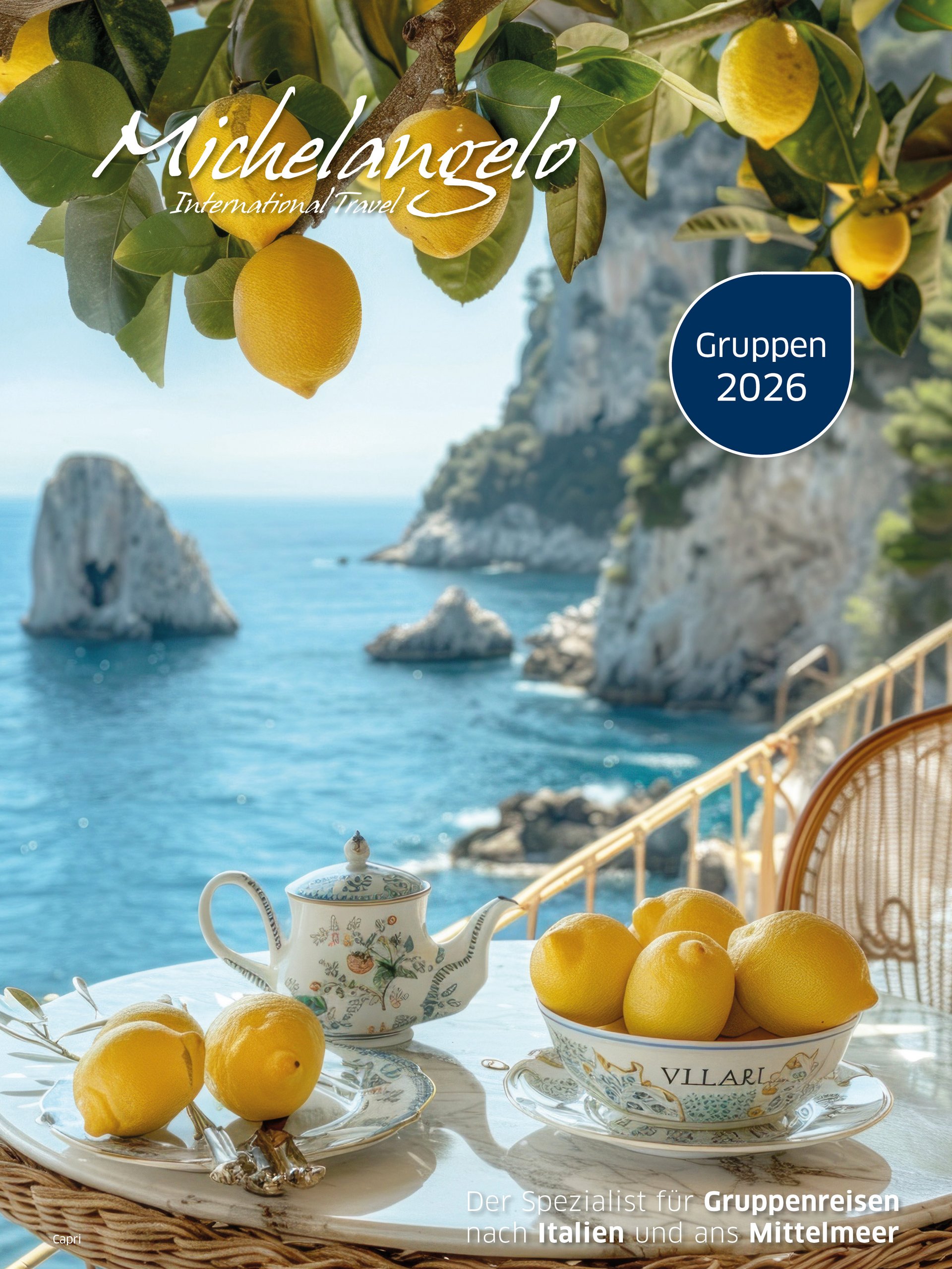 Unsere Kataloge Unsere Kataloge