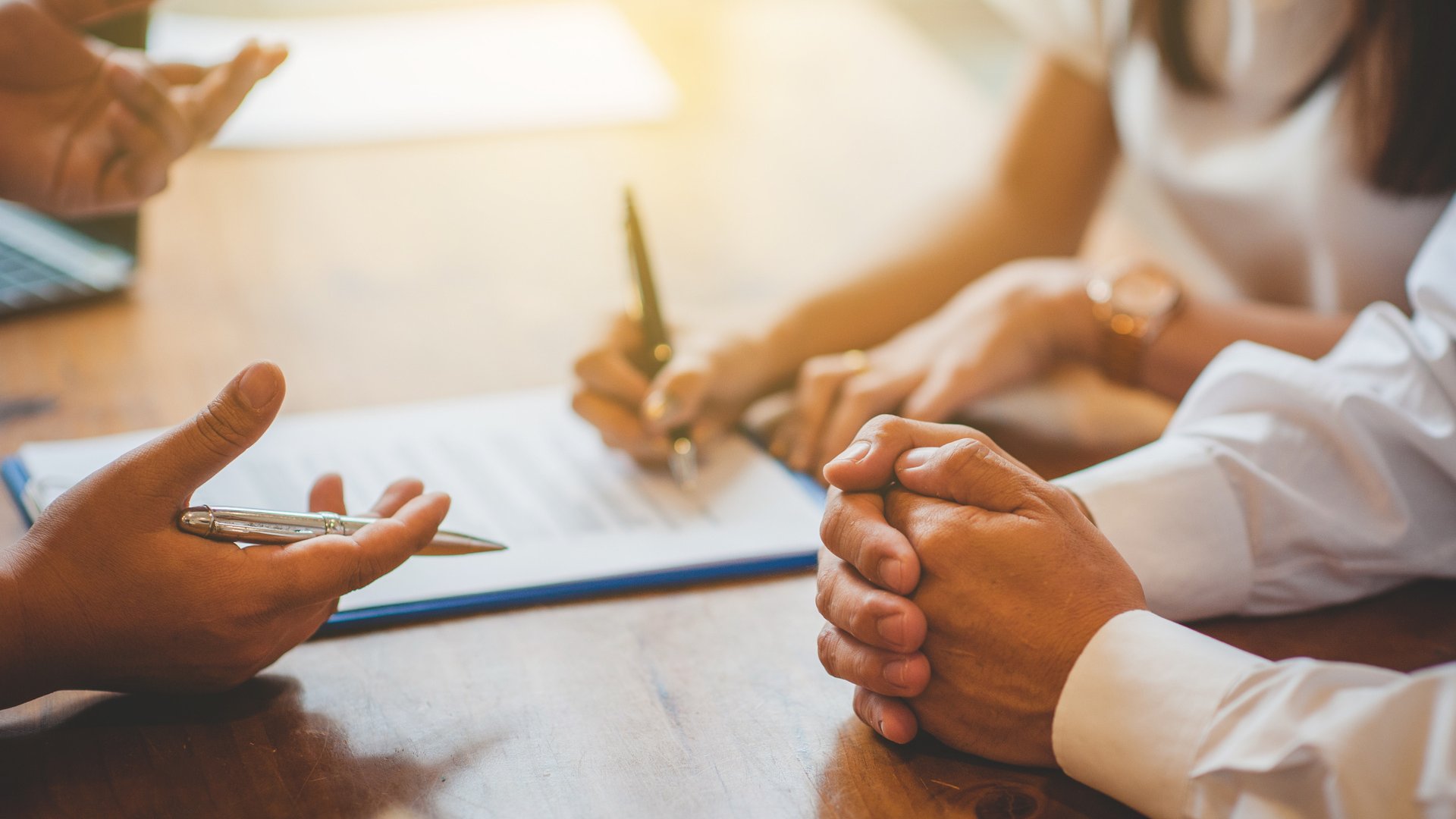 Michelangelo International Travel - Full-service DMC for Italy, Iberia & the Mediterranean Michelangelo International Travel - Full-service DMC for Italy, Iberia & the Mediterranean