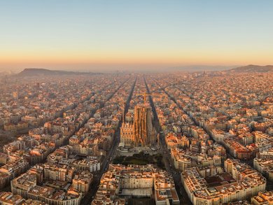 Winteraufenthalt im Süden | Valencia - Winter an der Costa Blanca