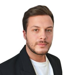 Logistics & Services Logistics & Services