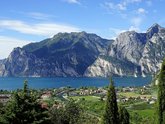 Michelangelo International Travel | Leading DMC for Italy & the Mediterranean Michelangelo International Travel | Leading DMC for Italy & the Mediterranean