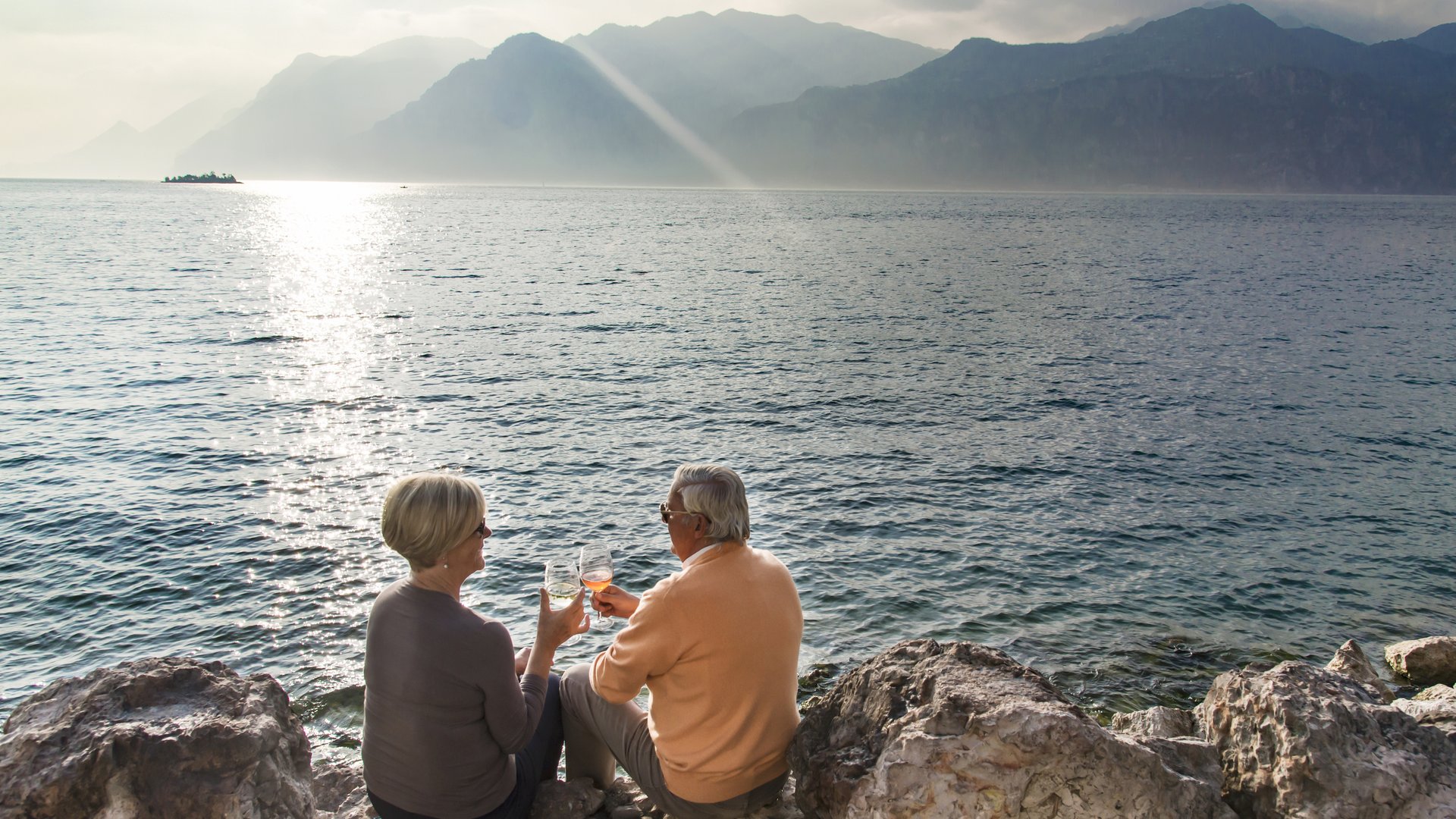 Lago Maggiore