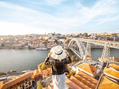 Italy City Breaks: Group Tour Packages for Short Stays Italy City Breaks: Group Tour Packages for Short Stays