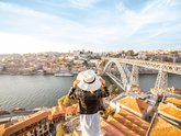 Michelangelo International Travel | Leading DMC for Italy & the Mediterranean Michelangelo International Travel | Leading DMC for Italy & the Mediterranean