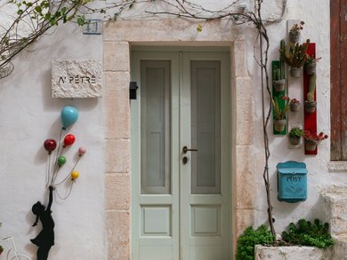 Top Angebote Top Angebote