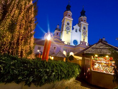 Trentino - Südtirol Trentino - Südtirol