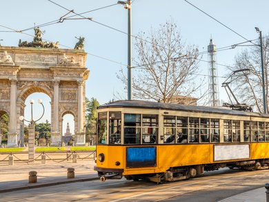 City Express City Express