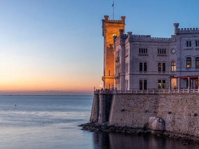 Top Angebote Top Angebote