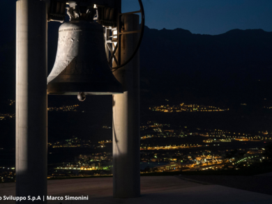 Trentino - Südtirol