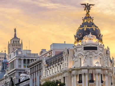 Castiglia-León Castiglia-León