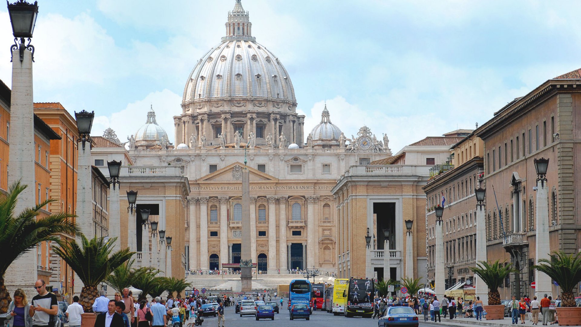 Italy City Breaks: Group Tour Packages for Short Stays Italy City Breaks: Group Tour Packages for Short Stays