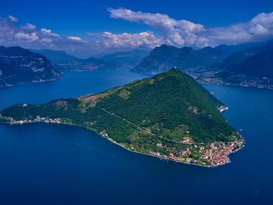 Lago Maggiore