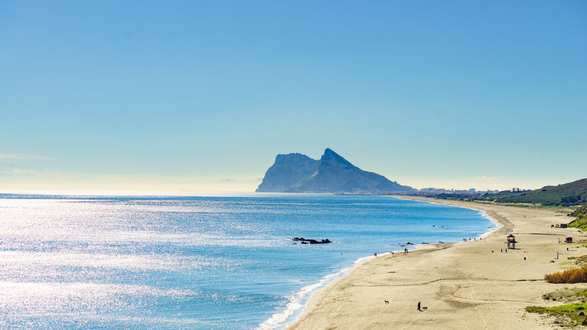 Michelangelo International Travel | Leading DMC for Italy & the Mediterranean Michelangelo International Travel | Leading DMC for Italy & the Mediterranean