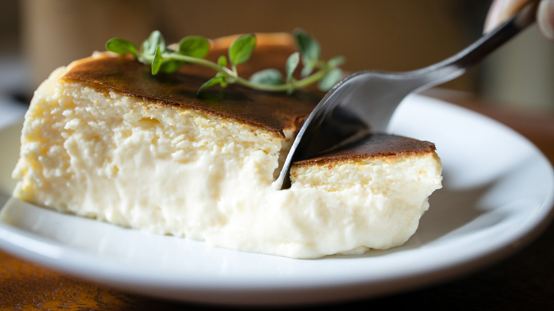 Baskenland Baskenland