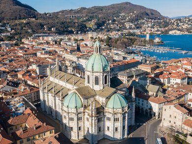 Top Angebote Top Angebote