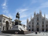 DMC in Italy for group tours | Michelangelo DMC in Italy for group tours | Michelangelo