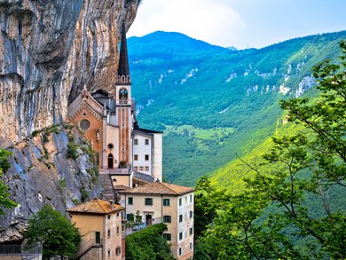 Top Angebote Top Angebote