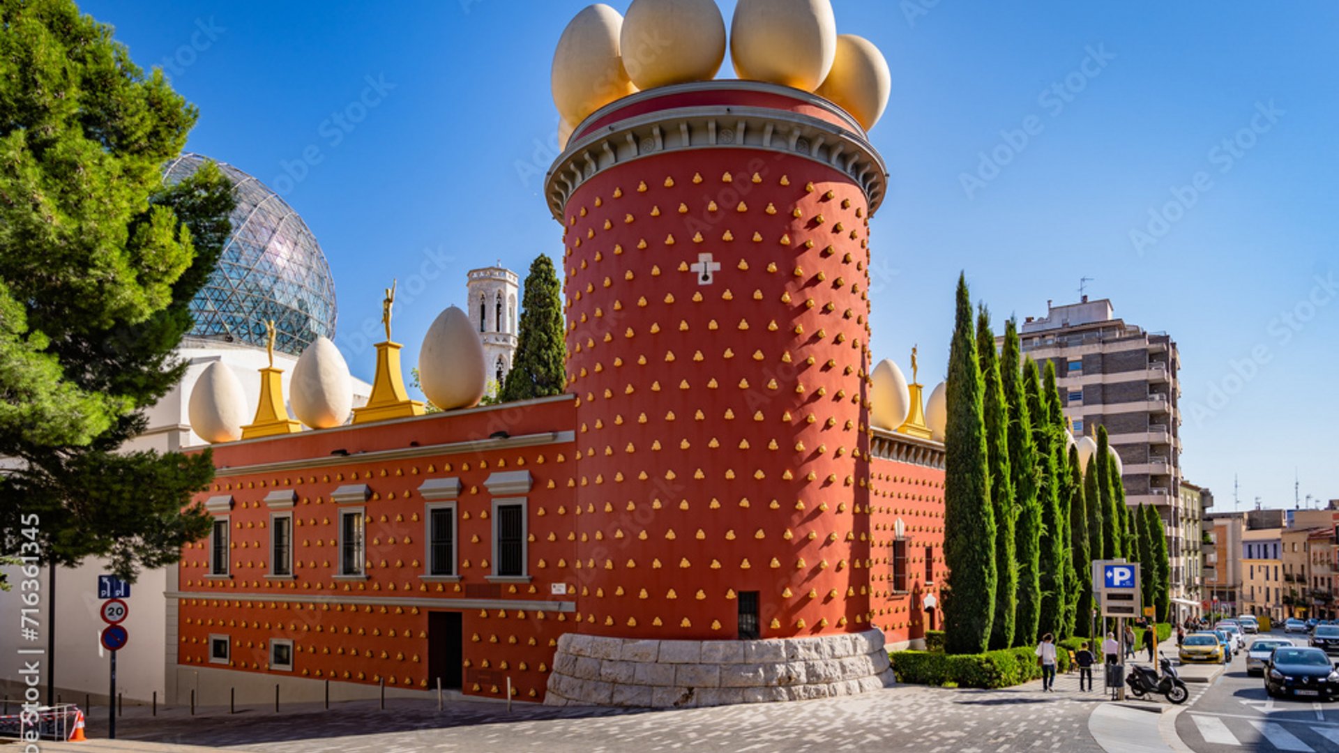 Katalonien Katalonien