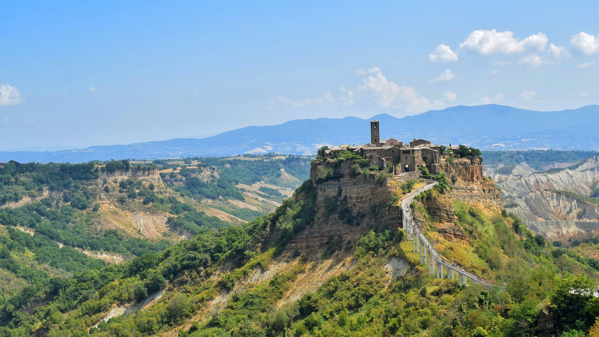 Gruppenreise – Rom Gruppenreise – Rom