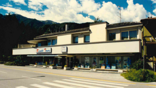 Geschichte Geschichte