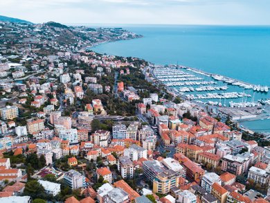 Cipro - Trekking nell'Isola degli Dei