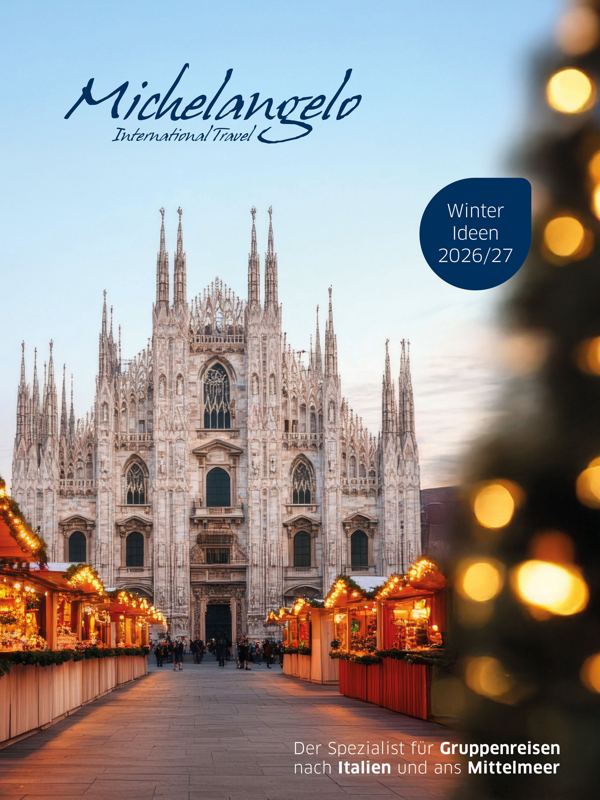 Unsere Kataloge Unsere Kataloge