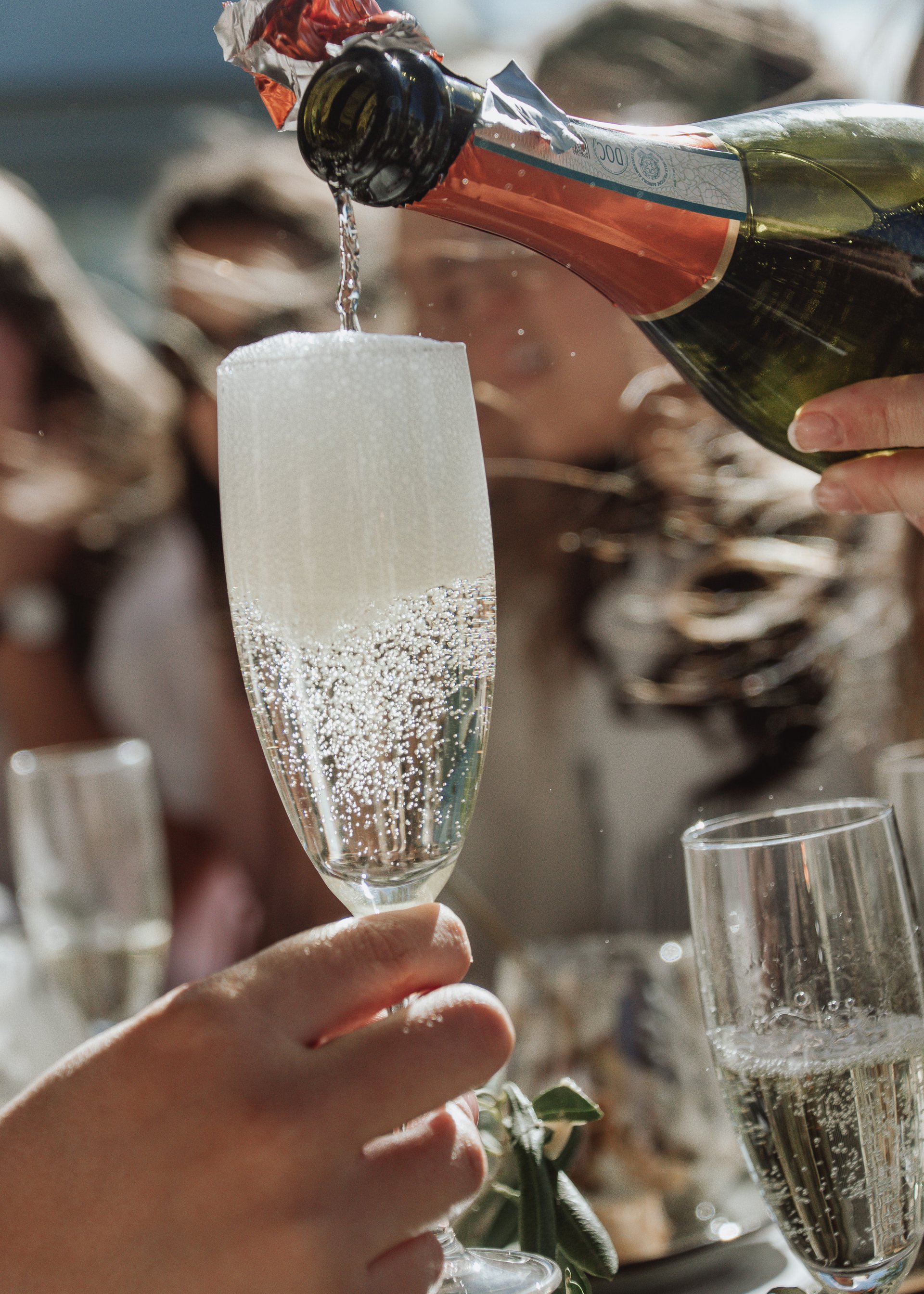 Piemont - Aoastatal Piemont - Aoastatal