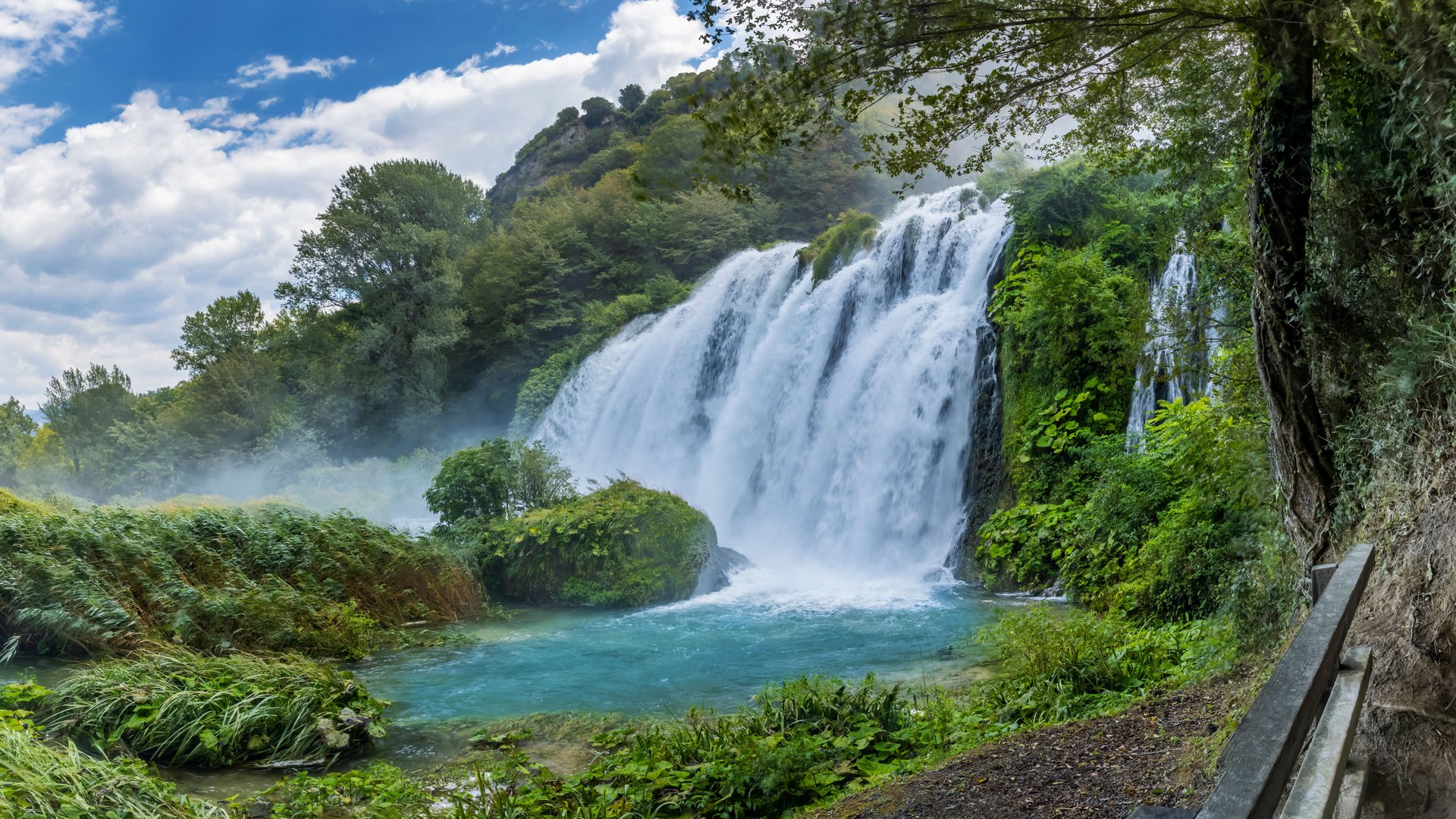 Tour Umbria and Marche: Italy’s Hidden Gems for B2B Group Travel Tour Umbria and Marche: Italy’s Hidden Gems for B2B Group Travel