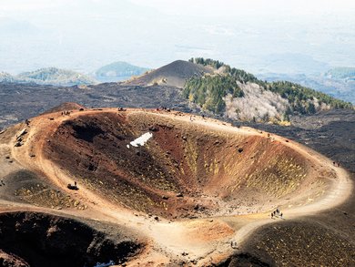 Spanish Caminos: From steep canyons to the sun-kissed coast