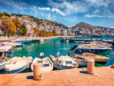 Cultural Tours to Italy & the Mediterranean Cultural Tours to Italy & the Mediterranean