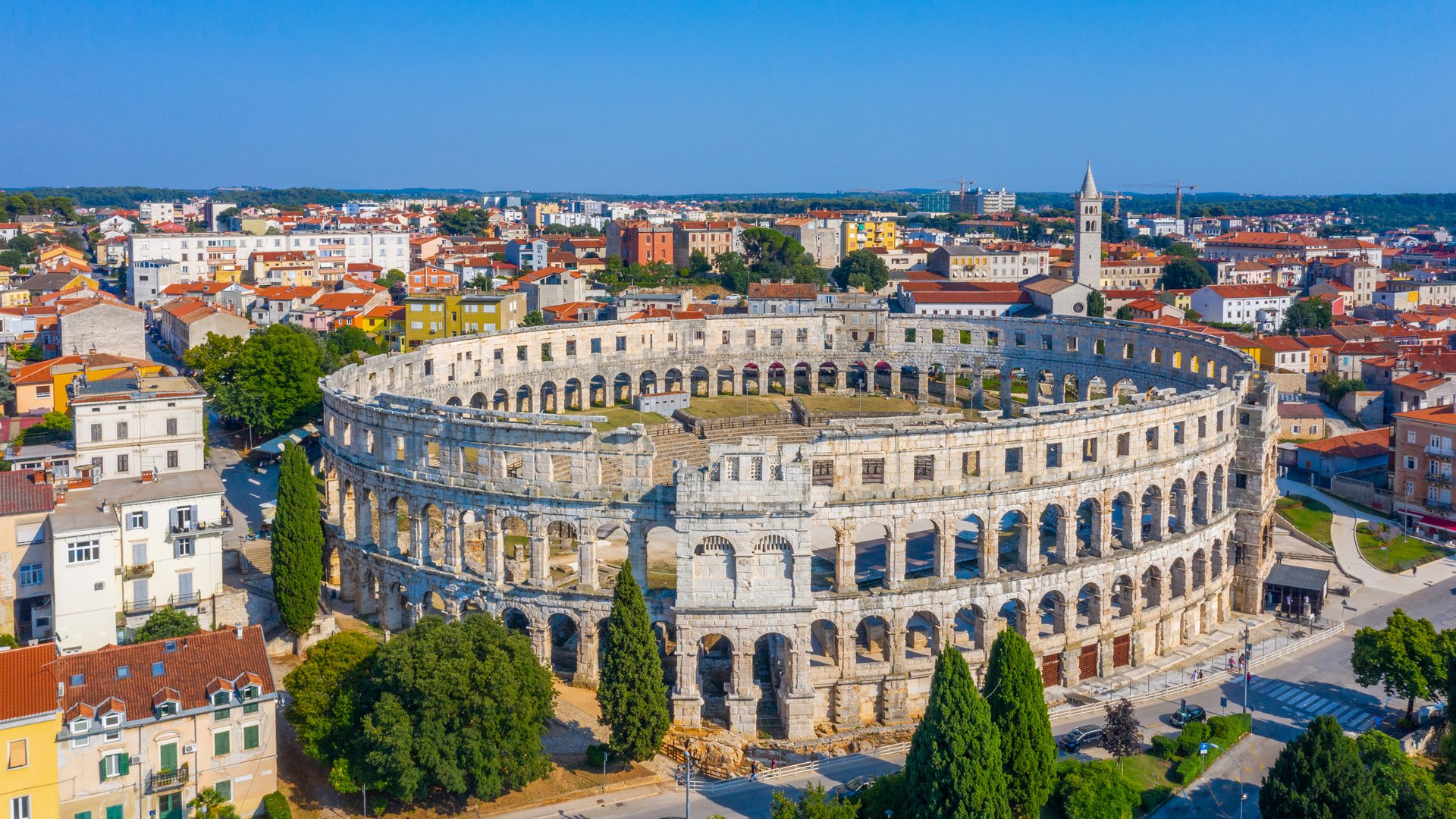 Dubrovnik & Beyond: Adriatic Adventure in Croatia Dubrovnik & Beyond: Adriatic Adventure in Croatia