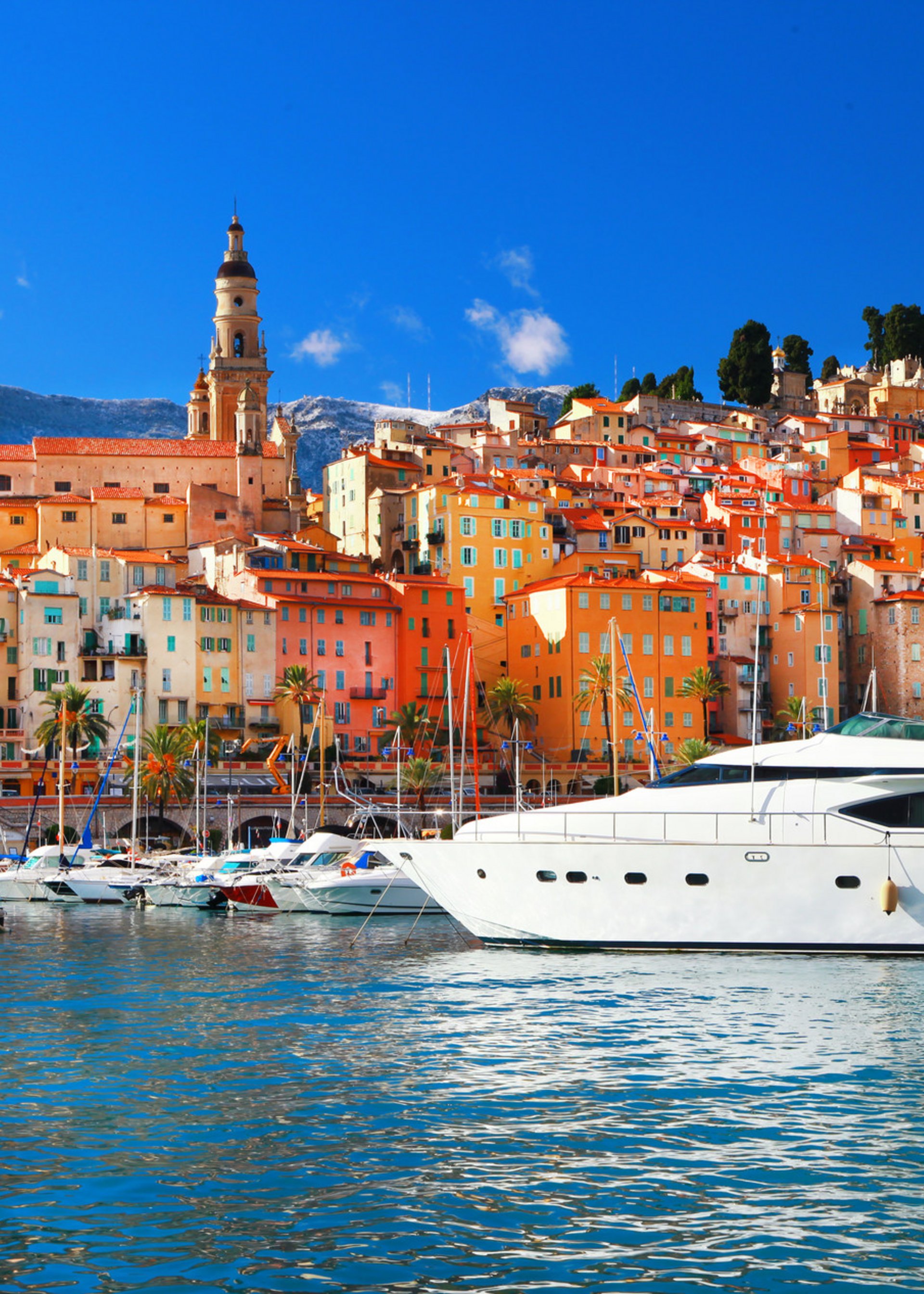 Best Mediterranean Group Tours with Michelangelo International Travel Best Mediterranean Group Tours with Michelangelo International Travel