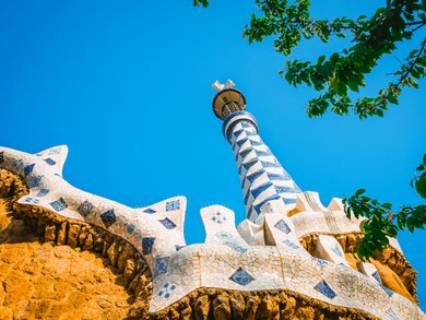 Cultural Tours to Italy & the Mediterranean Cultural Tours to Italy & the Mediterranean