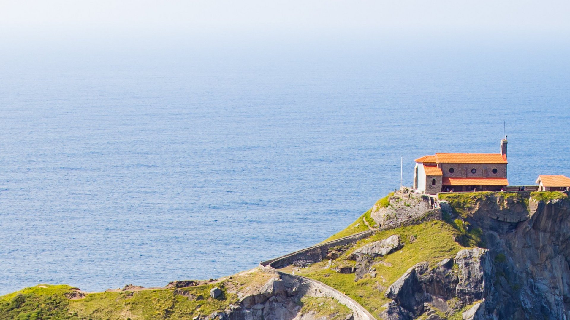 Baskenland Baskenland