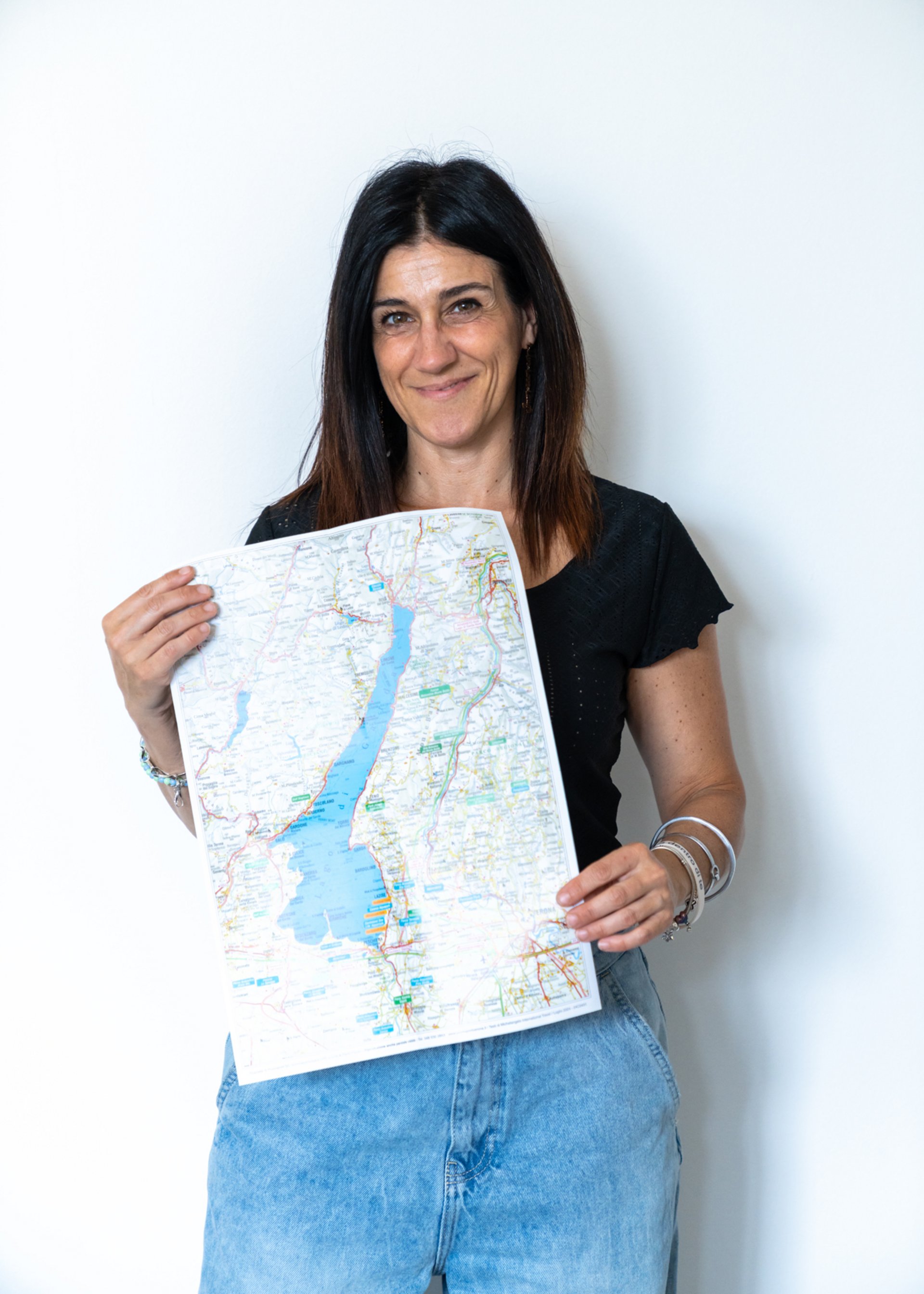 Why Partner with Michelangelo International Travel Why Partner with Michelangelo International Travel