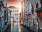 Michelangelo International Travel | Leading DMC for Italy & the Mediterranean Michelangelo International Travel | Leading DMC for Italy & the Mediterranean