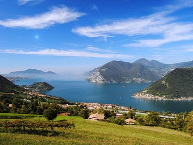 Destinazioni Destinazioni