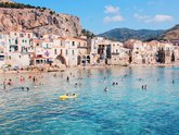 DMC in Italy for group tours | Michelangelo DMC in Italy for group tours | Michelangelo