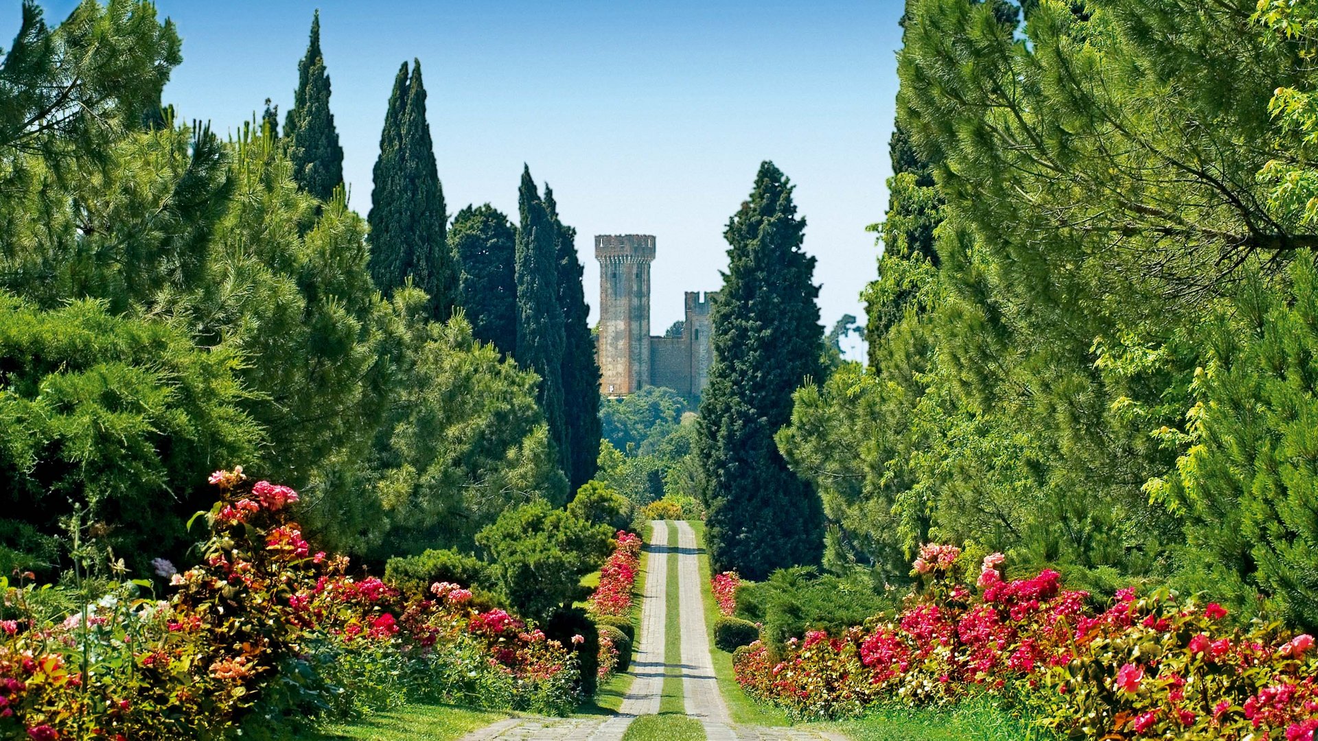 Lago di Garda