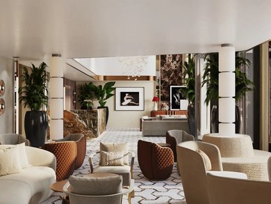 Gruppenreise – Rom Gruppenreise – Rom