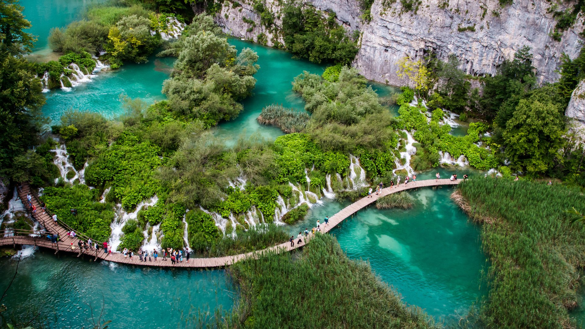 Dubrovnik & Beyond: Adriatic Adventure in Croatia Dubrovnik & Beyond: Adriatic Adventure in Croatia