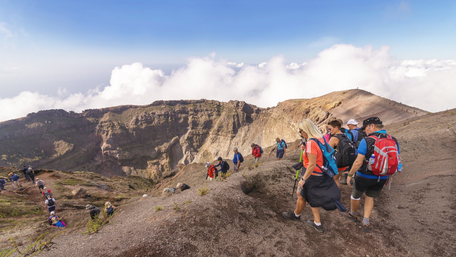 History, Cuisine & Coastal Beauty History, Cuisine & Coastal Beauty