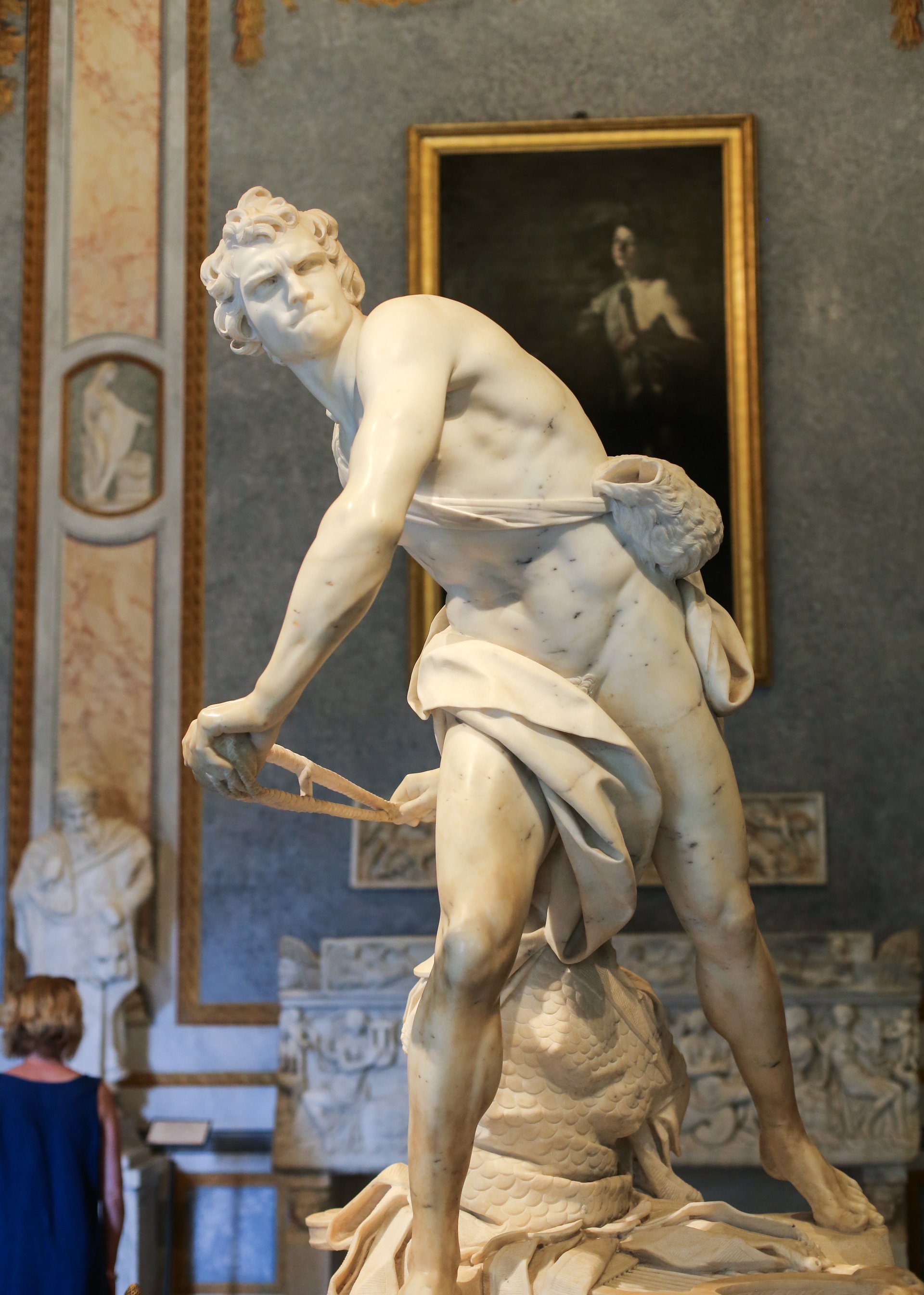 Gruppenreisen – Italien Gruppenreisen – Italien