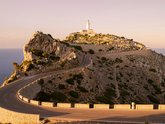 Michelangelo International Travel | Leading DMC for Italy & the Mediterranean Michelangelo International Travel | Leading DMC for Italy & the Mediterranean