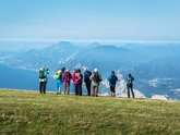 DMC in Italy for group tours | Michelangelo DMC in Italy for group tours | Michelangelo